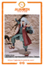 Jiraiya - S.H. Figuarts - Naruto Shippuden