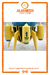Time Machine - MEGA World Collectable Figure - Dragon Ball Super (Figura Abierta) en internet