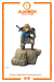 Link - Figurizm Alpha - Legend of Zelda: Tears of the Kingdom en internet