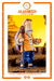 Imagen de Roshi - S.H. Figuarts - Dragon Ball
