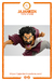 Mr. Satan - SCultures Vol 7 (JP) - Dragon Ball Z - comprar online