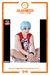 Tetsuya Kuroko + Tetsuya 2 - Last Game (Interval) - Kuroko no Basket - Jajanken Toys Store