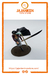 Dracule Mihawk - Banpresto World Figure Colosseum - One Piece (Figura Abierta) en internet