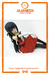 Devil Homura - SQ - Madogatari Series - comprar online
