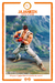 Ryu - S.H. Figuarts - Street Fighter V - Jajanken Toys Store