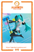 Hatsune Miku - Luminasta - Project Diva 15th Version - Jajanken Toys Store