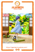 Akane Tendo + P-Chan - Luminasta - Ranma 1/2 - Jajanken Toys Store