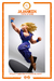 Gohan SSJ2 - SCultures Vol.7 (JP) - Dragon Ball Z - comprar online