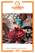 Hatsune Miku - Luminasta - Etoile - Jajanken Toys Store