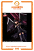 Imagen de Akuma Homura – Banpresto Evolve - Puella Magi Madoka Magica: Rebellion