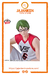 Shintaro Midorima + Tetsuya 2 - Last Game (Interval) en internet