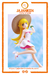 Shinobu Oshino - PM Figure - Monogatari Series en internet