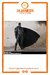Batman - S.H. Figuarts - Justice League - Jajanken Toys Store