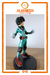 Izuku Midoriya - DXF Figure - Special Color Version (JP) - Boku no Hero