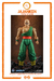 Ten Shin Han & Yamcha - Possessed Horse - Dragon Ball Z