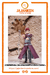 Imagen de Gaara - S.H. Figuarts - Naruto Shippuden