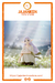 Frieren (Ano Koro Version) - Yumemirize - Sousou no Frieren - comprar online
