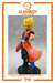 Son Goku SSJ Xeno - DXF Figure 7th Anniversary Vol.1 - Dragon Ball Heroes - comprar online