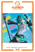 Hatsune Miku - Luminasta - Project Diva 15th Version en internet