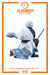 Sakata Gintoki - Anniversary Version Figure - Gintama en internet