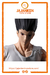 Gon Freecss - FigLife! (Ball Pen) - Hunter x Hunter - tienda online