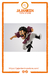Imagen de Mr. Satan - SCultures Vol 7 (JP) - Dragon Ball Z