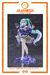 Hatsune Miku - Artist MasterPiece+ - Birthday2024 (Flower Version) - Jajanken Toys Store