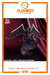 Akuma Homura – Banpresto Evolve - Puella Magi Madoka Magica: Rebellion - tienda online