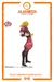 Dio Brando - Mometria - JoJo's Bizarre Adventure - comprar online