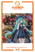 Hatsune Miku - Trio-Try-iT Figure - Outing Dress - Jajanken Toys Store