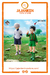 Gon Freecss - Ichiban Kuji (Masterlise-Greed Island) - Hunter x Hunter en internet
