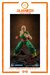 Ten Shin Han & Yamcha - Possessed Horse - Dragon Ball Z en internet