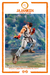 Ryu - S.H. Figuarts - Street Fighter V - comprar online
