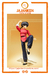 Ranma 1/2 - Ranma (Versión Hombre) - S.H. Figuarts en internet
