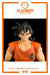 Yamcha - S.H. Figuarts - Dragon Ball Z