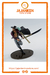 Dracule Mihawk - Banpresto World Figure Colosseum - One Piece (Figura Abierta) - comprar online