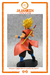Imagen de Son Goku SSJ Xeno - DXF Figure 7th Anniversary Vol.1 - Dragon Ball Heroes