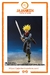 Trunks - S.H. Figuarts - Dragon Ball Super en internet