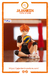 Hinata Shoyo - Noodle Stopper Figure - Haikyuu!! - comprar online