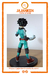 Imagen de Izuku Midoriya - DXF Figure - Special Color Version (JP) - Boku no Hero