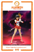 Imagen de Super Sailor Mars - S.H. Figuarts - Super Sailor Moon