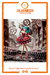 Hatsune Miku - Luminasta - Etoile - comprar online