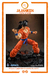 Imagen de Ten Shin Han & Yamcha - Possessed Horse - Dragon Ball Z