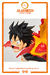 Imagen de Monkey D. Luffy - Banpresto World Figure Colosseum Vol.4 - One Piece