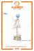 Rem - Exc∞d Creative - Re:Zero en internet