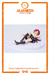 Sakura Kyoko - Relax Time (Oyasumi Version) - Madoka Magica - tienda online