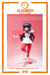 Shampoo - S.H. Figuarts - Ranma 1/2