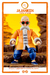 Roshi - S.H. Figuarts - Dragon Ball en internet