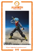 Trunks - S.H. Figuarts - Dragon Ball Super - Jajanken Toys Store