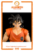 Yamcha - S.H. Figuarts - Dragon Ball Z - tienda online